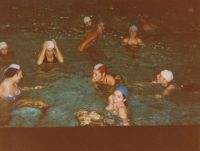 1981-05-15 Weekend Vennebos Hapert FF 20 1981-05-15 Weekend Vennebos Hapert FF 20